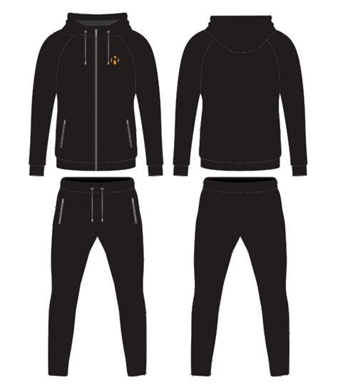 ontwerp je eigen adidas trainingspak|3d config sportkleding.